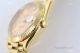 Swiss Copy Rolex Day-date eta2836 40mm watch on Golden Dial New Style President (4)_th.jpg